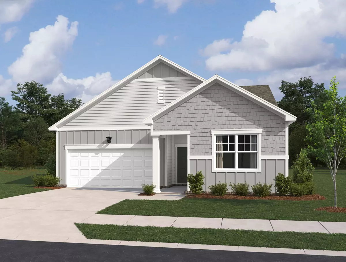 Antioch, TN 37013,2828 Bison Court