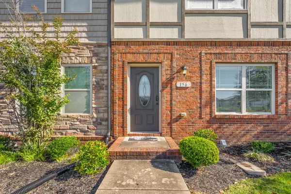 Clarksville, TN 37043,156 Matheson Dr