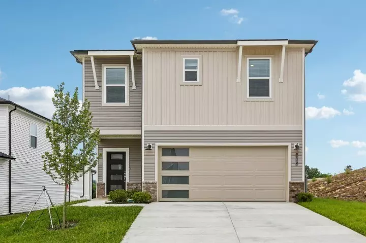 Nashville, TN 37207,4253 Skyridge Dr