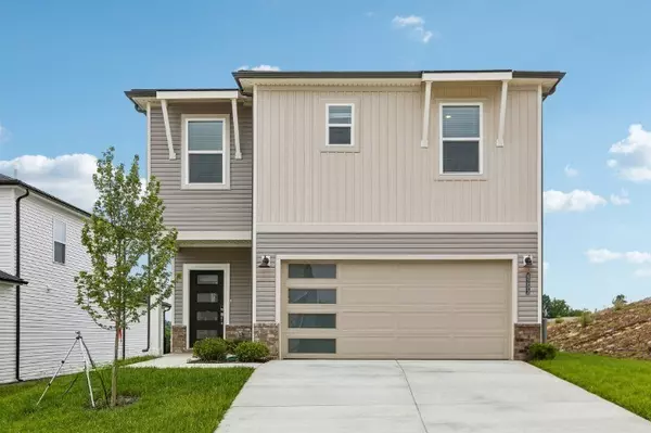 4253 Skyridge Dr, Nashville, TN 37207