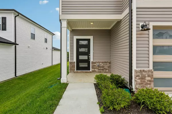 Nashville, TN 37207,4253 Skyridge Dr