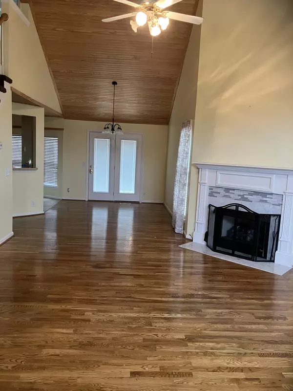 Hendersonville, TN 37075,116 Breakwater #N