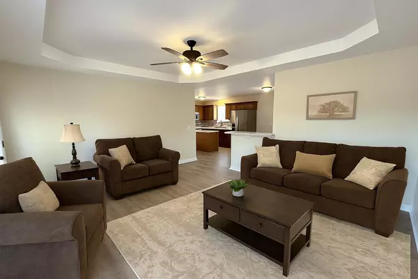 Rock Island, TN 38581,163 Royal Dr