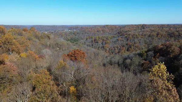 Smithville, TN 37166,0 Savannah Dr