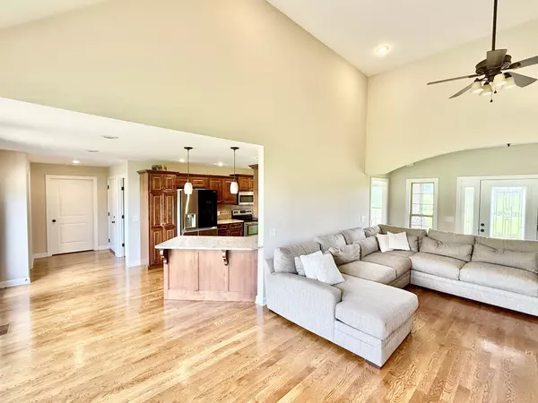 Portland, TN 37148,530 Thompson Ln