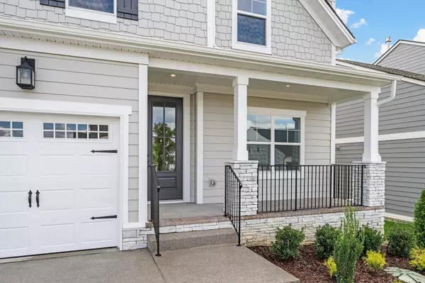 Mount Juliet, TN 37122,1040 Cherry Tree Dr