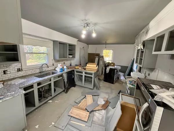 Nolensville, TN 37135,1115 Oak Creek Dr