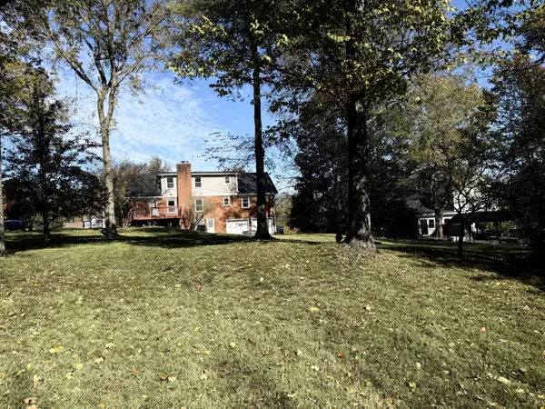 Nolensville, TN 37135,1115 Oak Creek Dr