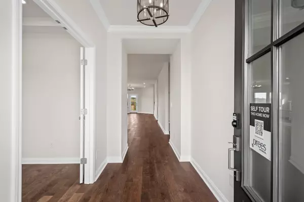 Mount Juliet, TN 37122,1001 Cherry Tree Drive