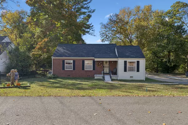 Murfreesboro, TN 37129,911 Murfree Ave