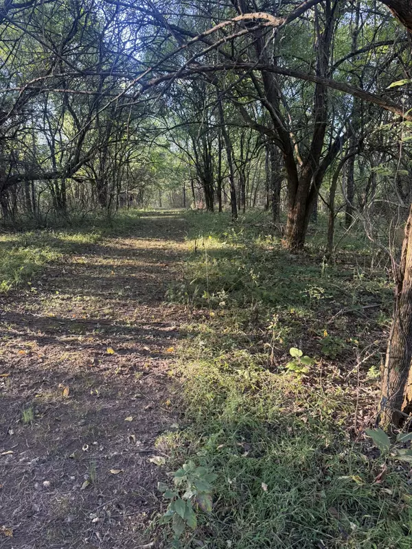 Columbia, TN 38401,0 Rock Springs Rd