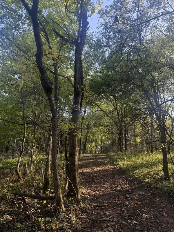 Columbia, TN 38401,0 Rock Springs Rd