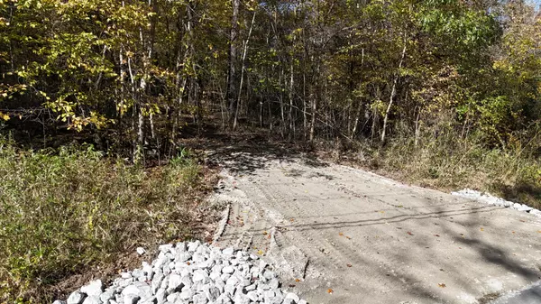 Columbia, TN 38401,0 Rock Springs Rd