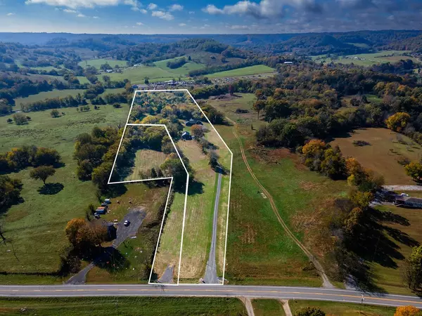 Culleoka, TN 38451,3557 Mooresville Hwy