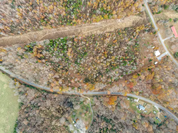 Charlotte, TN 37036,0 Hunley Branch Rd