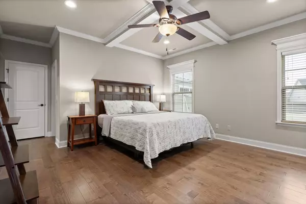 Ooltewah, TN 37363,8608 Skybrook Drive