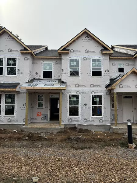 2900 Suzanne Landon Dr #I5, Murfreesboro, TN 37130