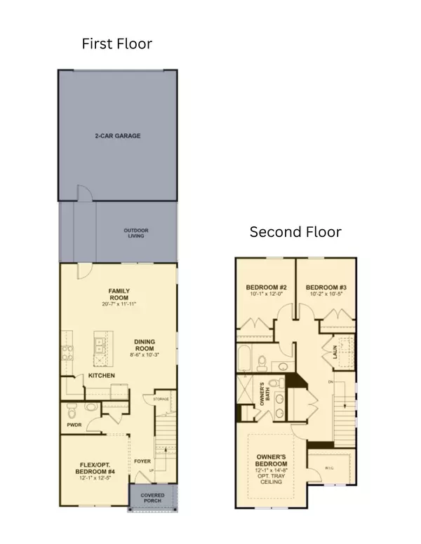 Murfreesboro, TN 37130,2900 Suzanne Landon Dr #I5