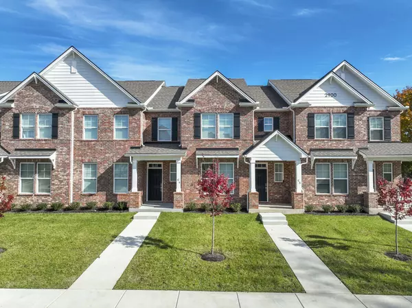 Murfreesboro, TN 37130,2900 Suzanne Landon Dr #I5