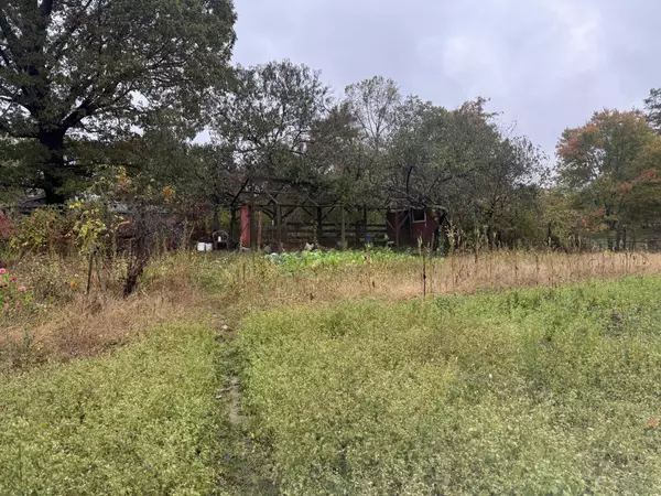 Dunlap, TN 37327,188 Hitchcock Road