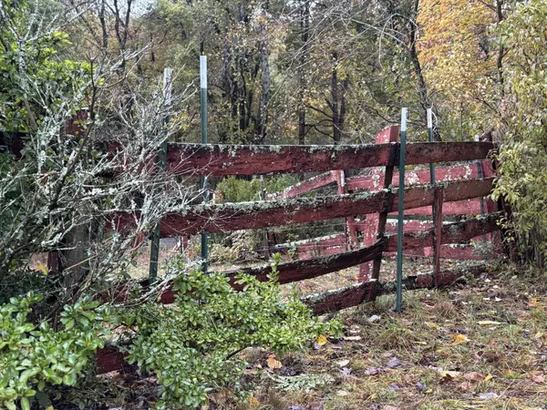 Dunlap, TN 37327,188 Hitchcock Road