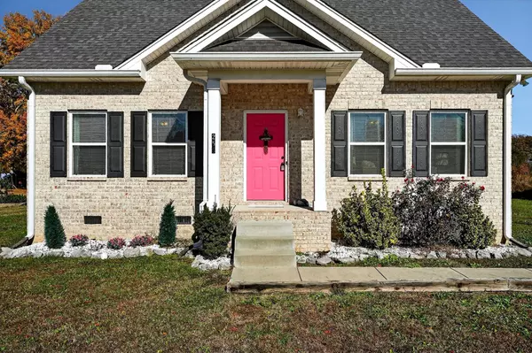 Smithville, TN 37166,258 Green Meadow Dr