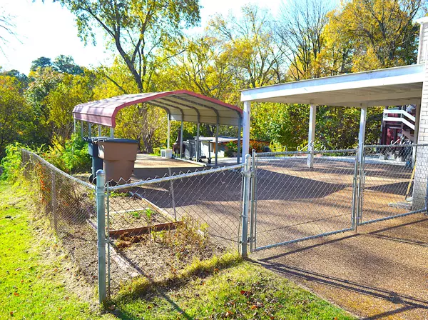 Antioch, TN 37013,4021 Keeley Dr