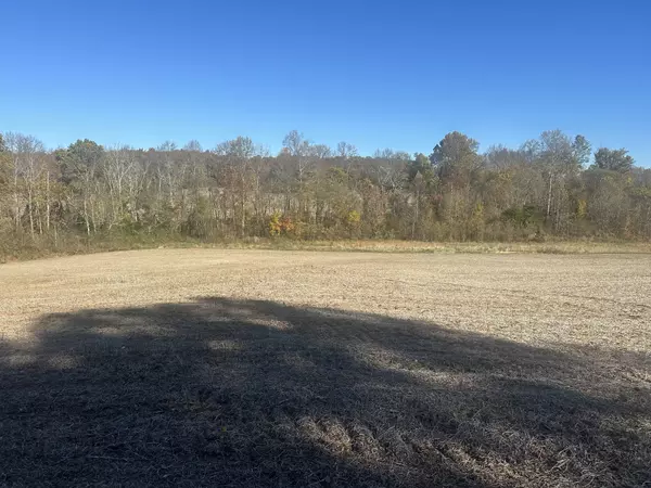 Sparta, TN 38583,0 Old Kentucky Rd