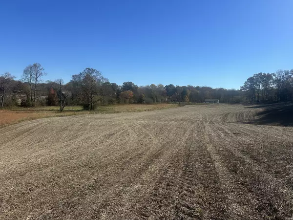 Sparta, TN 38583,0 Old Kentucky Rd