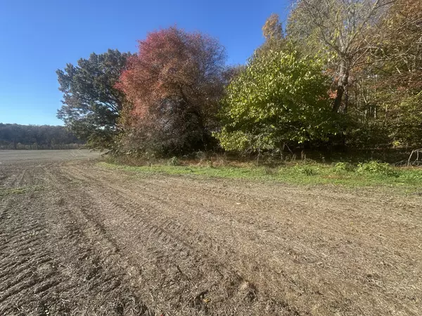 Sparta, TN 38583,0 Petty Rd