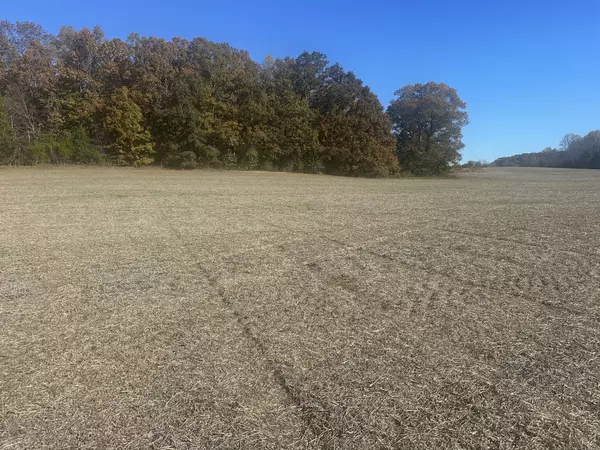 Sparta, TN 38583,0 Petty Rd