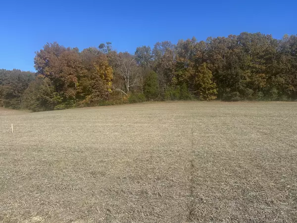 Sparta, TN 38583,0 Petty Rd