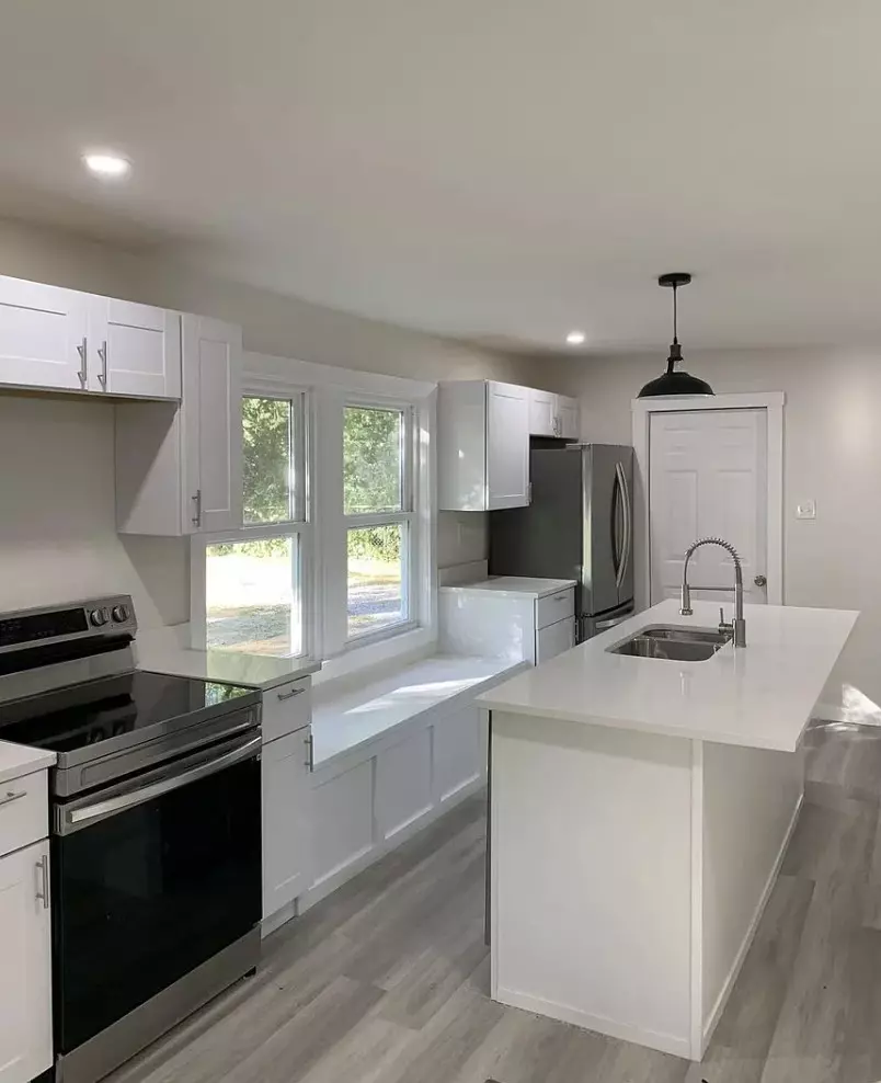 Nashville, TN 37218,1606 Elizabeth Rd