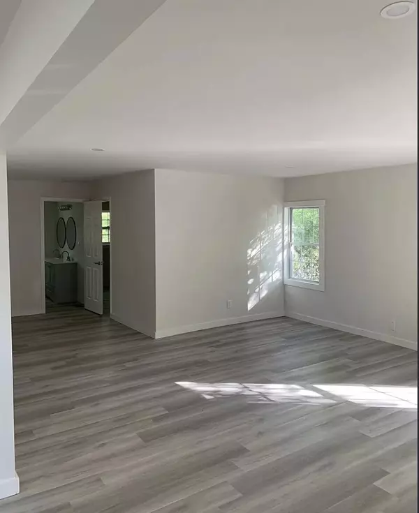 Nashville, TN 37218,1606 Elizabeth Rd