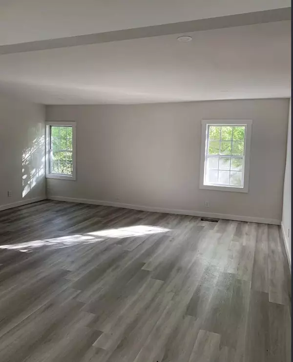 Nashville, TN 37218,1606 Elizabeth Rd