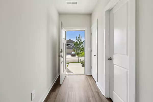 Hermitage, TN 37076,1741 Flora Grv