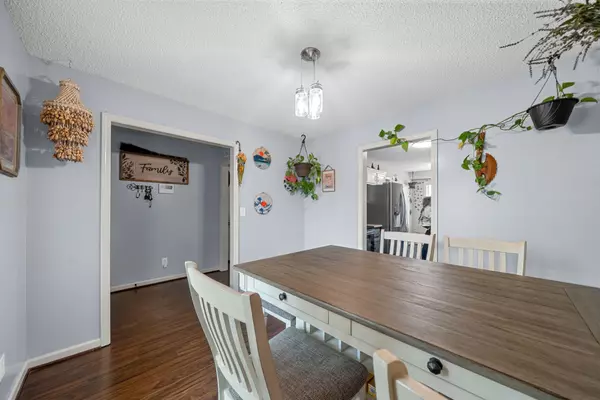 Clarksville, TN 37040,773 Fire Break Dr