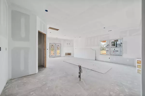 Clarksville, TN 37042,779 Bluestem Way