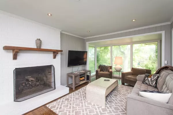 Nashville, TN 37212,1803 Ashwood Ave