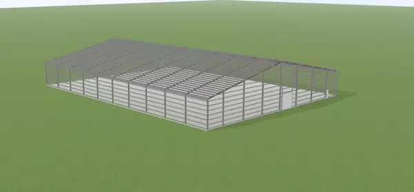 Tullahoma, TN 37388,0 Wilson St