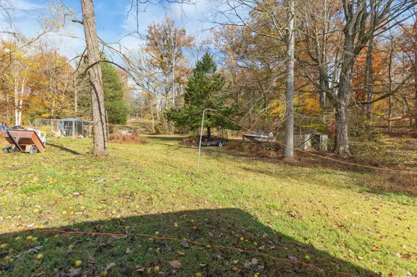 Pleasant View, TN 37146,3437 Cooper Nicholson Rd