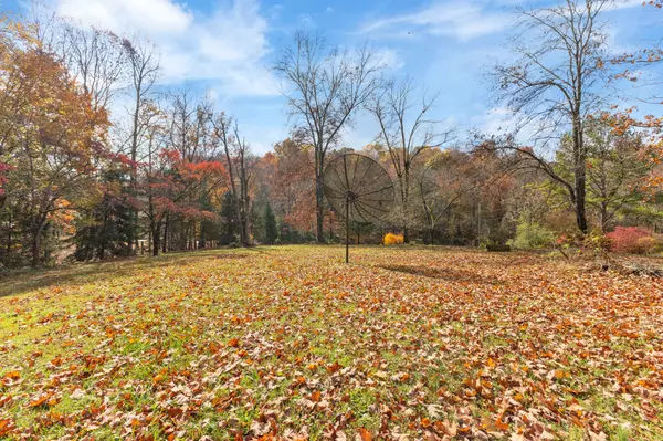 Pleasant View, TN 37146,3437 Cooper Nicholson Rd