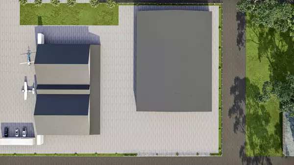 Tullahoma, TN 37388,0 Wilson St