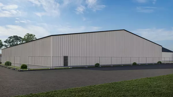 Tullahoma, TN 37388,0 Wilson St