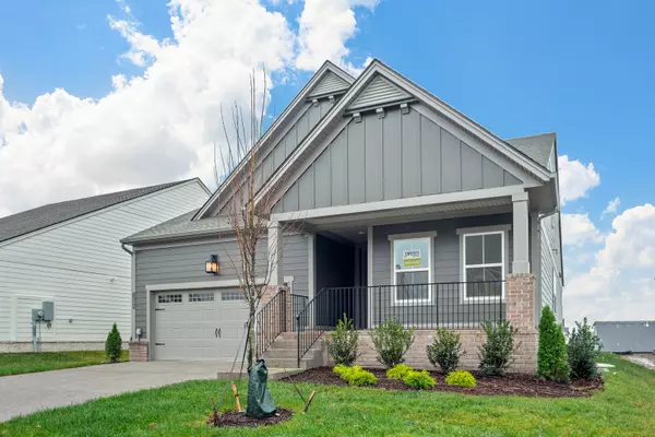 Mount Juliet, TN 37122,1368 Ashton Park Drive