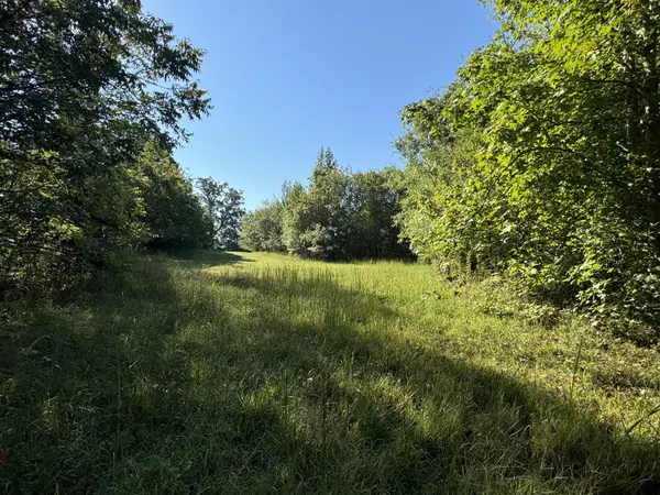 Huntland, TN 37345,0 Main St