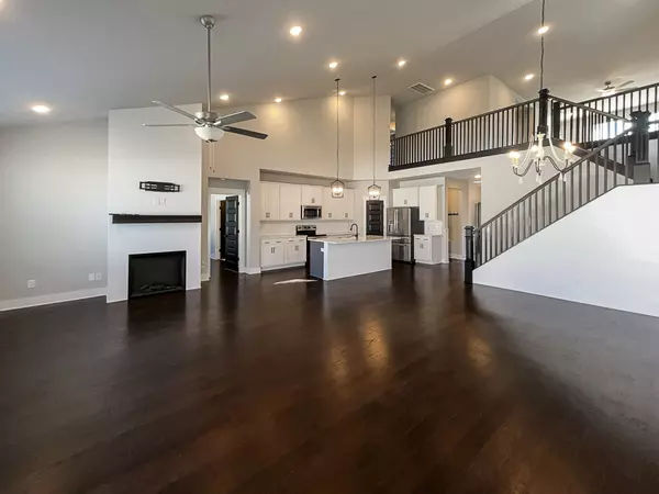 Smyrna, TN 37167,810 Gladiolus Dr