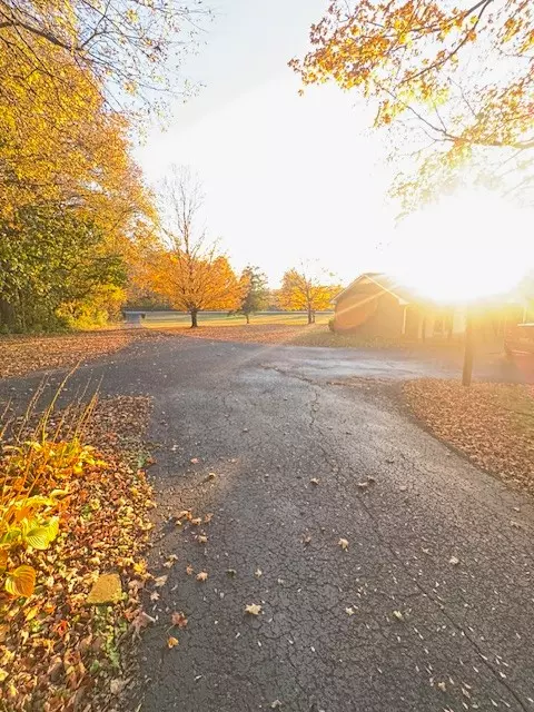 Franklin, TN 37064,2740 McLemore Rd