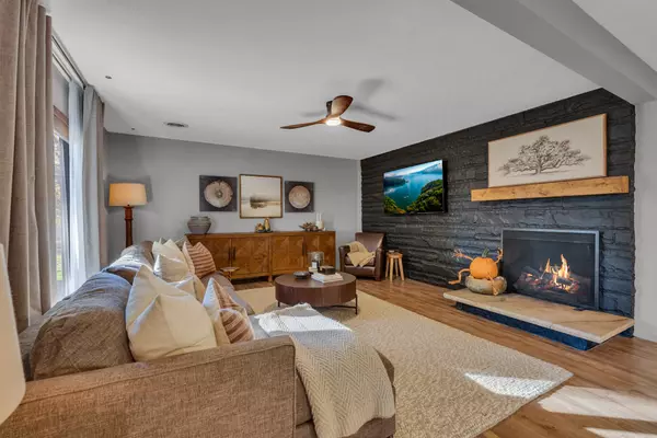 Cookeville, TN 38501,3112 Shipley Rd