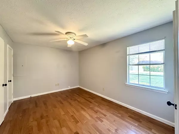 Oak Grove, KY 42262,120 New Gritton Ave